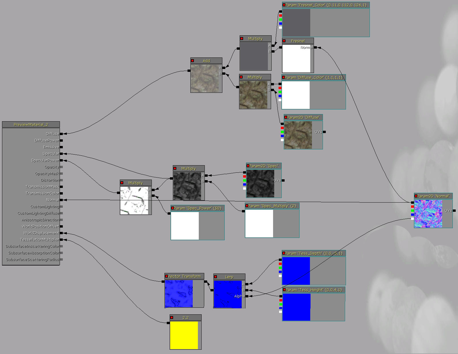 UDK_dx11_example_01