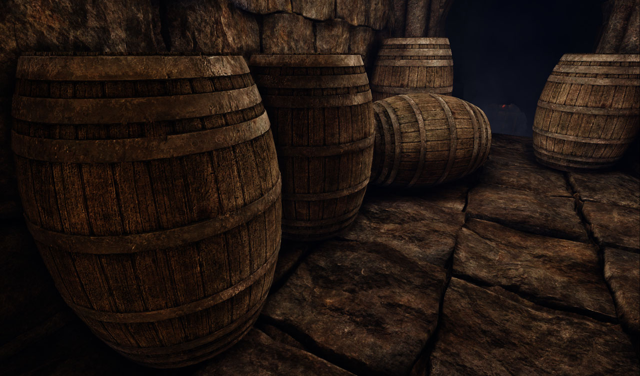 barrel_ingame01