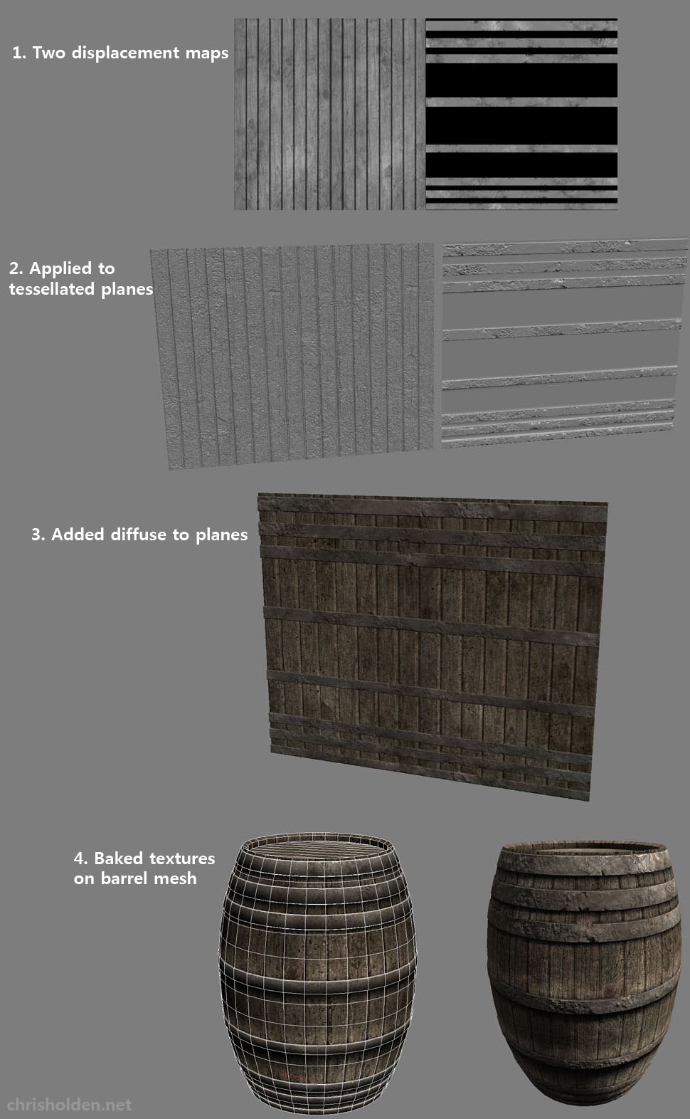 barrel_steps01b