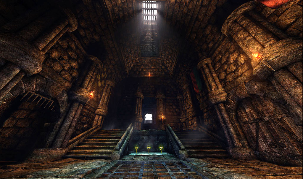 dungeon_escape_pre1