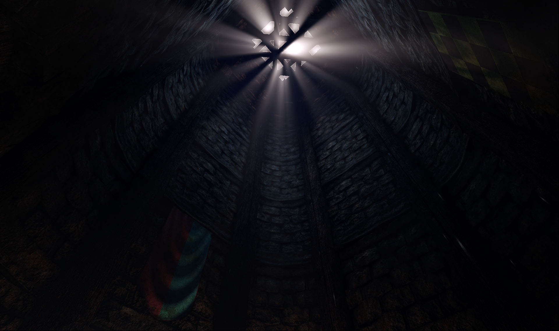 dungeon_escape_shot02