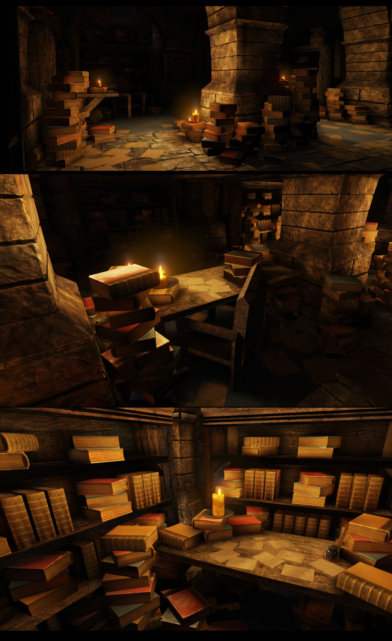 library_02