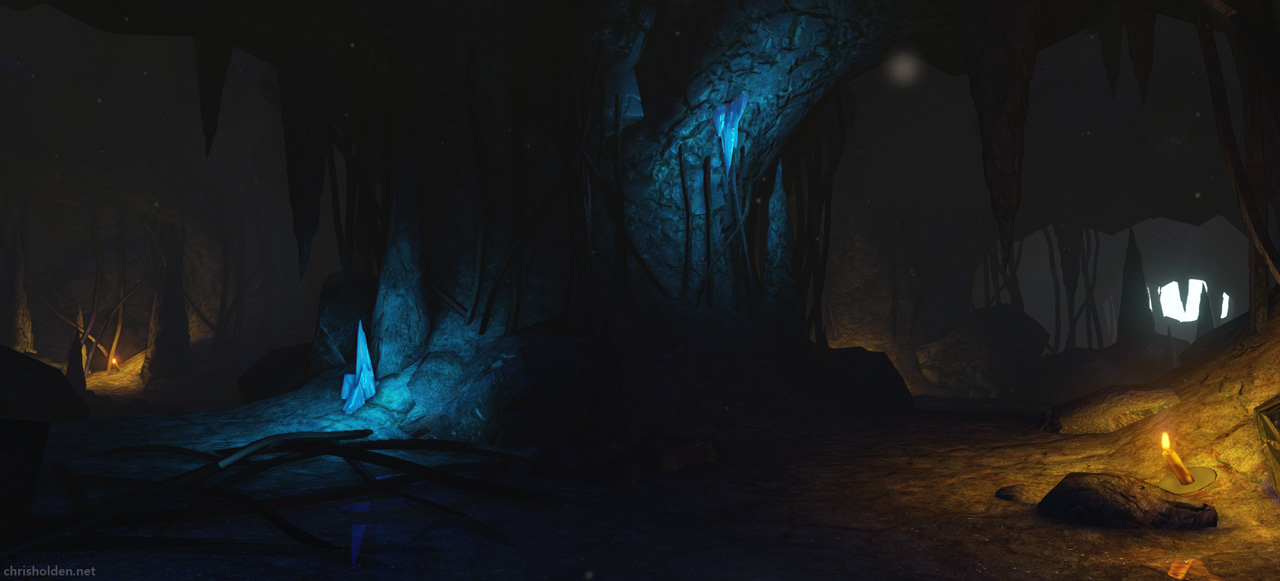 modun_cave_05