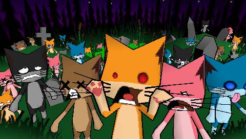 zombiecats_final