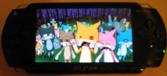 zombiecats_final_psp