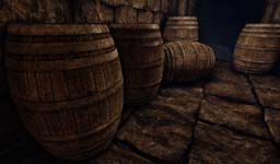 barrel_ingame01
