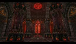 chrisholden_cyberhell_beauty01