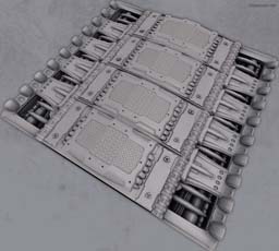 chrisholden_cyberhell_walkway03