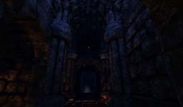 dungeon_escape_shot05