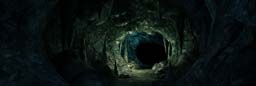 modun_cave_01