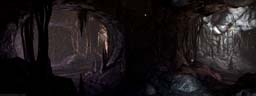 modun_cave_03