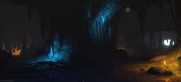 modun_cave_05