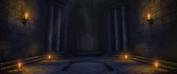 modun_temple_03