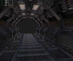 space_hall1